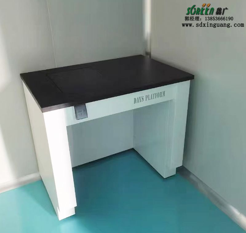 山東實(shí)驗(yàn)臺(tái)廠家全鋼天平臺(tái)實(shí)驗(yàn)室防震臺(tái)操作臺(tái)