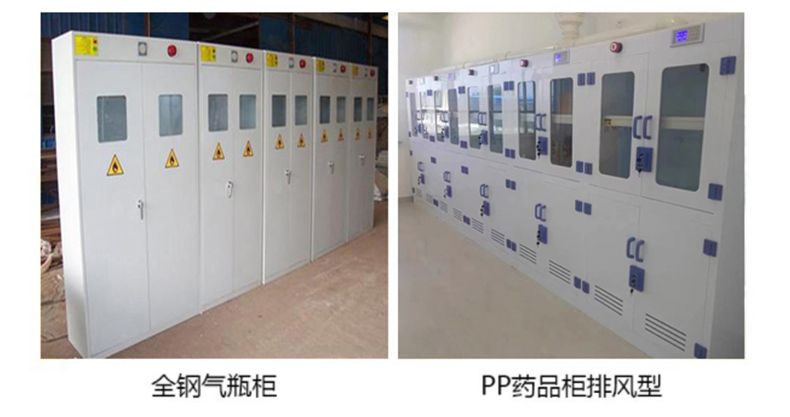 山東鋼木試驗(yàn)臺(tái)