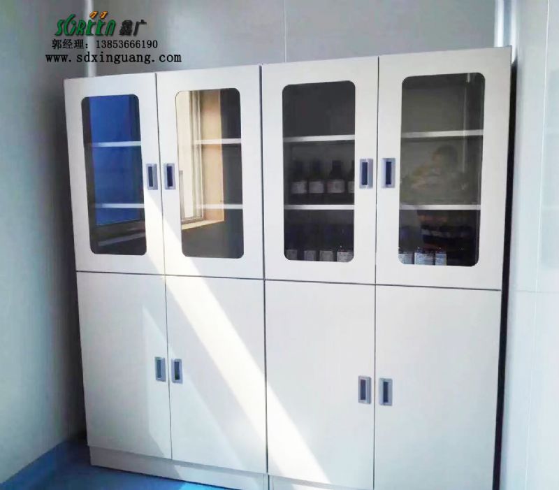 山東實(shí)驗(yàn)臺(tái)