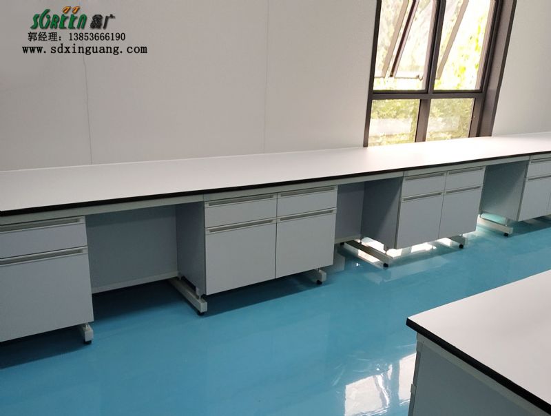 山東實(shí)驗(yàn)室實(shí)驗(yàn)臺(tái)