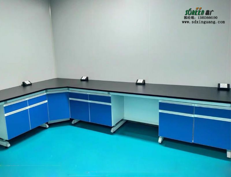 濰坊實(shí)驗(yàn)室設(shè)備