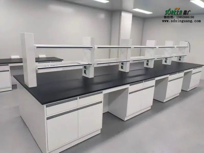 山東實驗室規劃