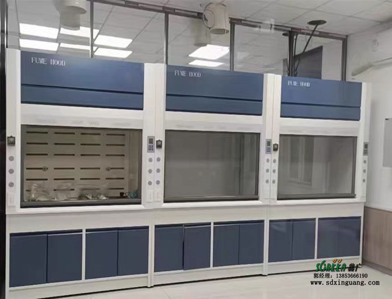 山東實(shí)驗(yàn)室通風(fēng)柜耐酸堿全鋼通風(fēng)櫥生產(chǎn)廠家供應(yīng)